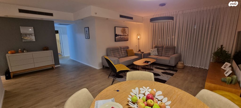 הר הצופים 11