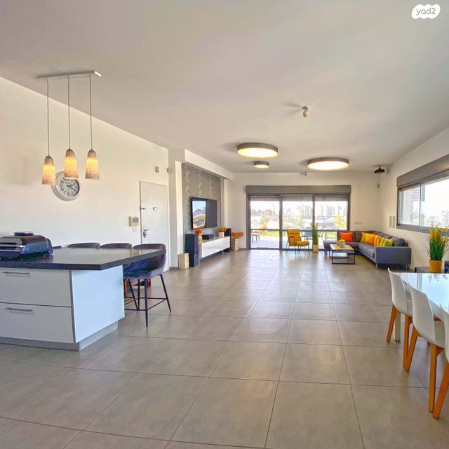 משמר הגבול 9