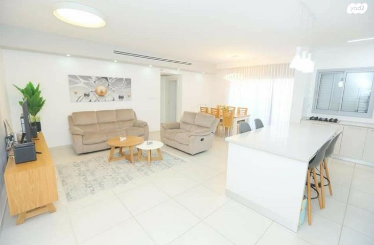 ישראל שוחט 35