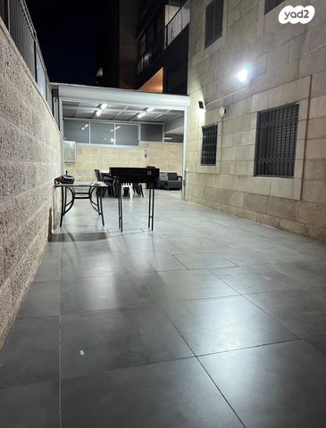 רב אלוף משה לוי 12