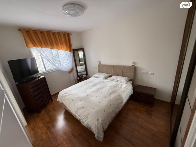 שדרות רוטשילד 23