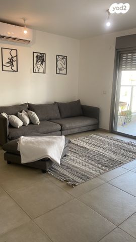 שדרות ההגשמה 15