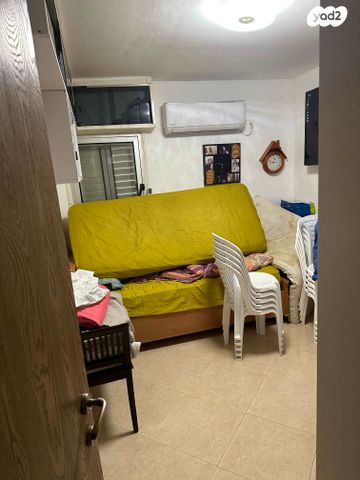 רבי עקיבא 126