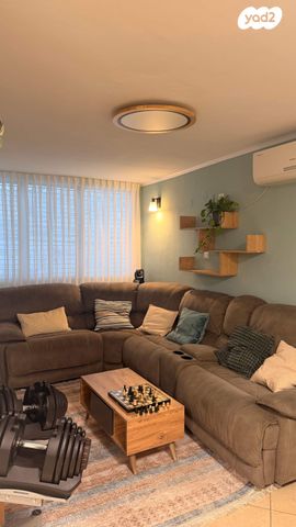 שדרות ביאליק 3