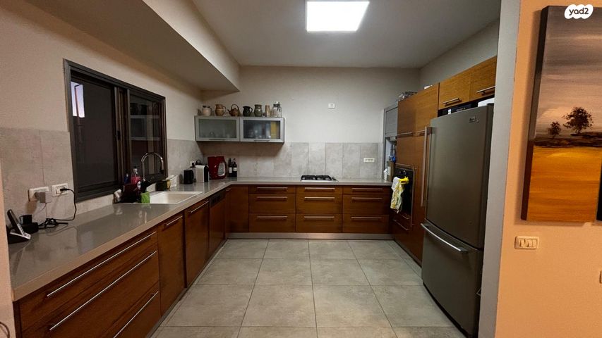 יחזקאל קויפמן 11