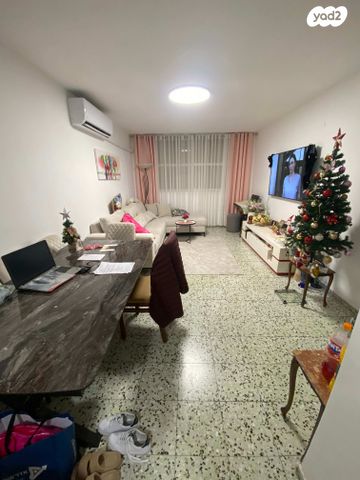 ארתור רופין 14