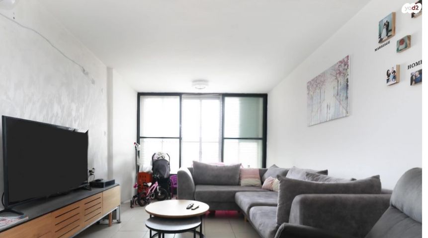 ז'בוטינסקי 56