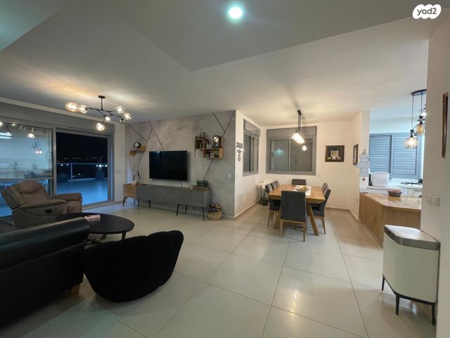 יפה ירקוני 6