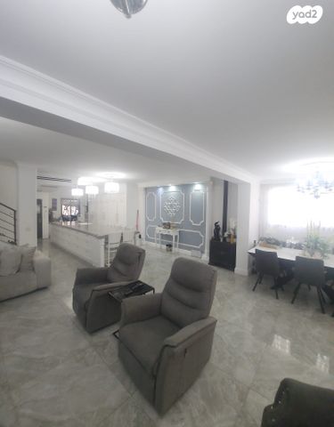 מעלה דורון 33