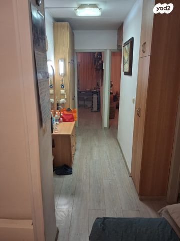 גיורא יוספטל 20