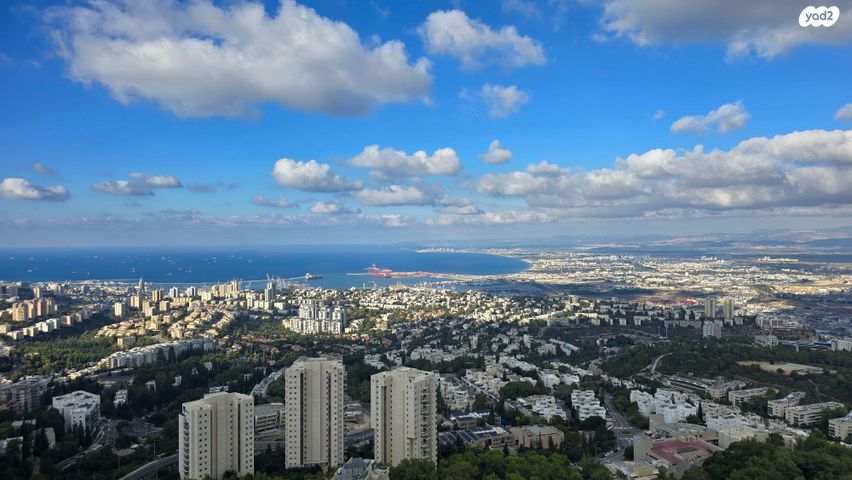 יהושע גלוברמן 3