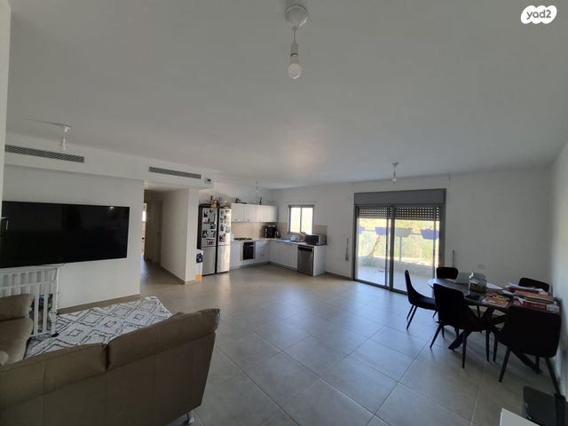 דרך הארגמן 15