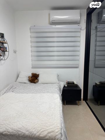 החשמונאים 48