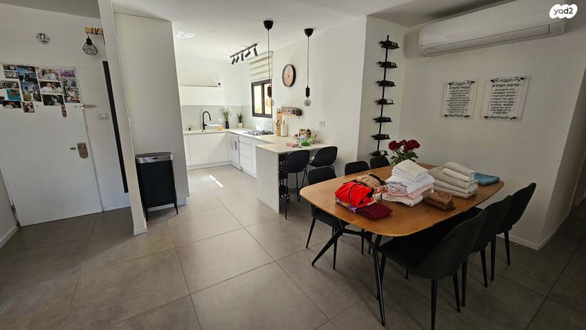 אריה בן אליעזר 13