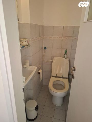 מוריץ דניאל 34