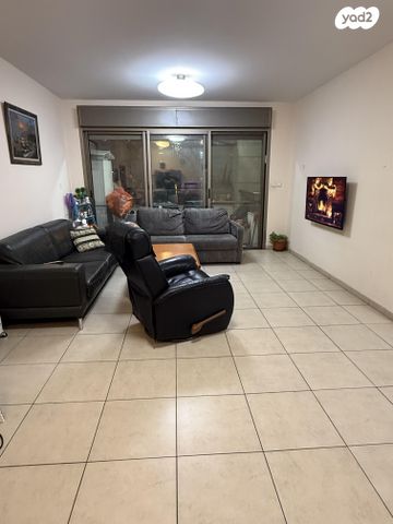 אליהו בן חור 6