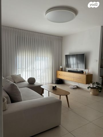 אוסקר שינדלר 36