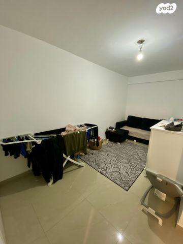 שדרות הנרייטה סולד 25