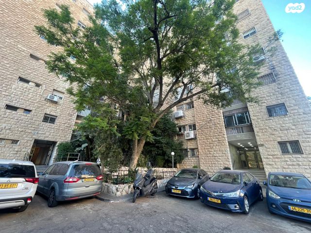 הרב חיים הלר 3