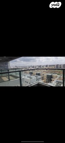 אריאל שרון 2