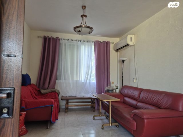 מרדכי בר מוחא 18