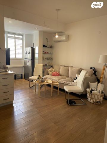 שלומציון המלכה 4