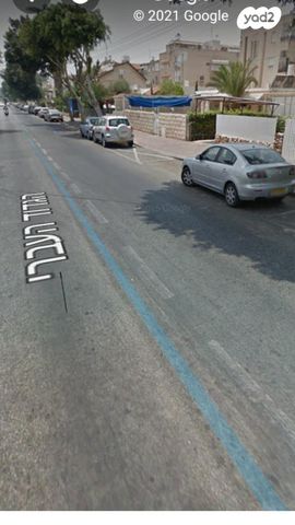 הגדוד העברי 23