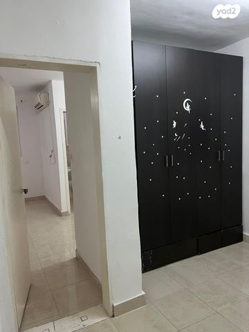 יציאת אירופה 16