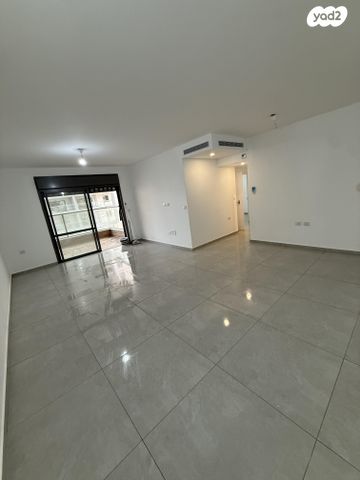 אפיקי דימרי 1