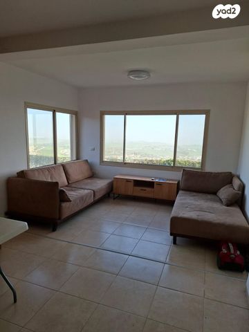 נוף הגולן 12