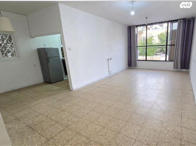 דרך אבא הלל 38