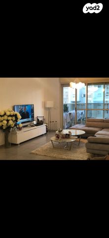 הרב אונטרמן 4