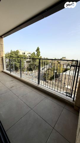 שדרות הרצל 116