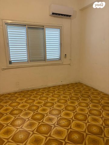 המלך ג'ורג' 91