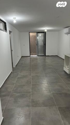 רבי מאיר בעל הנס 1