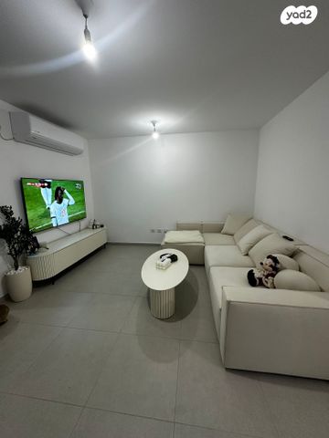 הרב שלום שבזי 201