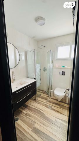 משמר הגבול 6