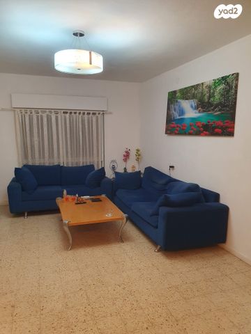 הרי יהודה 51