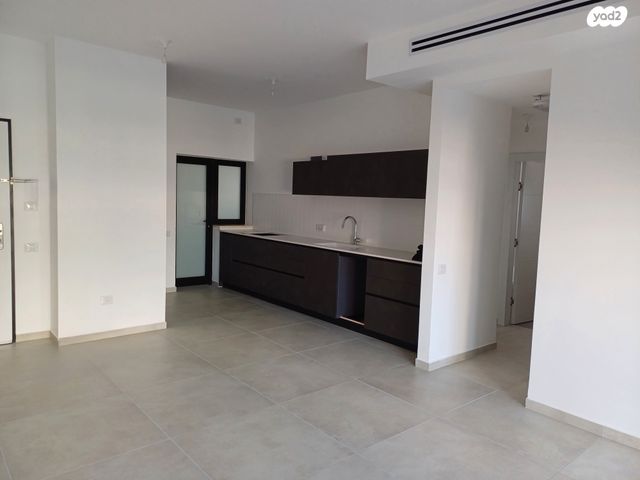 יוסף הגלילי 17