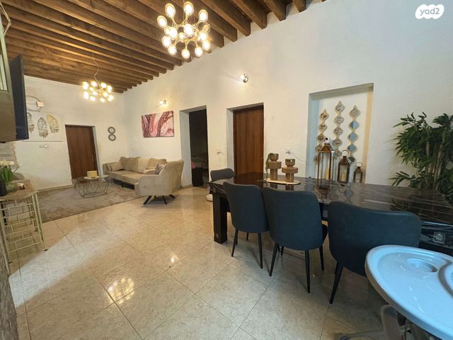 יוליוס קיסר 1