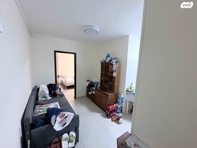 קהילת ניו יורק 15