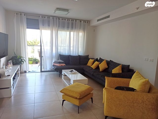 משמר הגבול 11