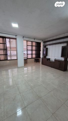 החשמונאים 19