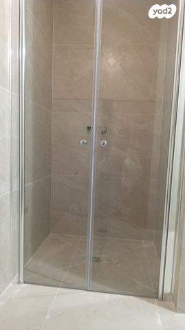 שדרות חיים וייצמן 81