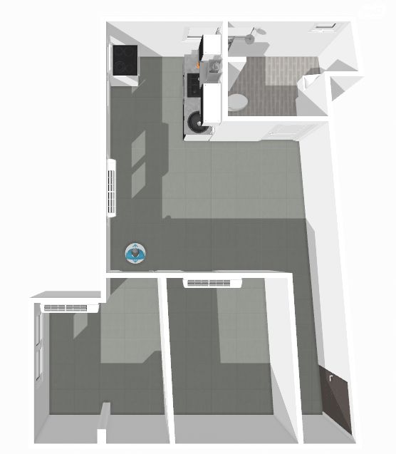 עזרא הסופר 24