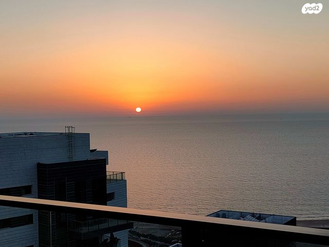 אריק איינשטיין 3