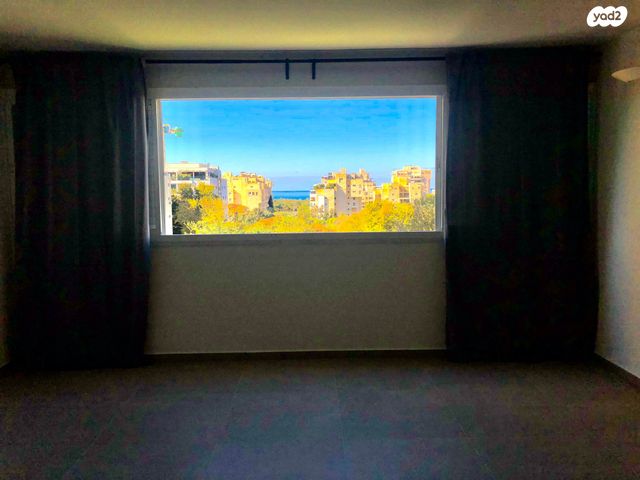 יהודה הנשיא 38