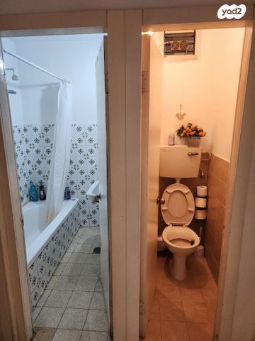 בנימין מינץ 3