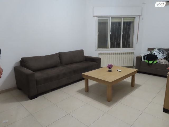 הרב יצחק חי טייב 10