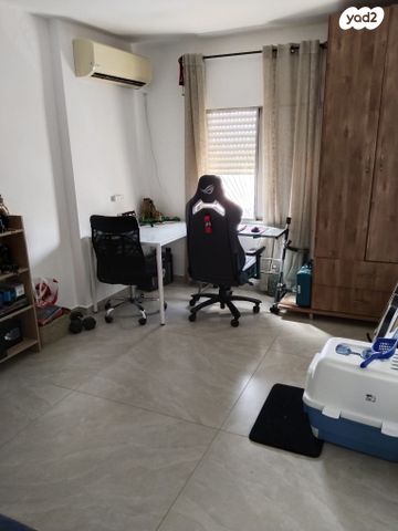 שדרות ארגמן 1134